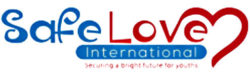 Safe Love International Organization